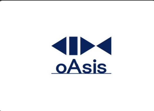 oAsis